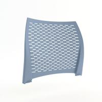 IT110SY - Executive Full Leather Synchron.