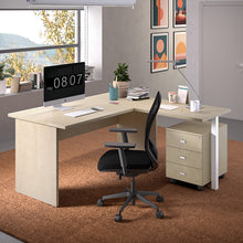 EXPERT Desk & Pedestal Offer