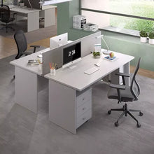 EXPERT Desk & Pedestal Offer