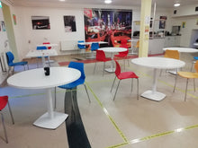 Community/Hospitality - UNI Chair