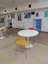 Community/Hospitality - UNI Chair