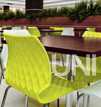 Community/Hospitality - UNI Chair