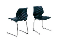 Community/Hospitality - UNI Chair