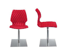 Community/Hospitality - UNI Chair