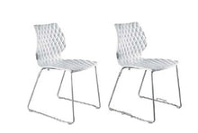 Community/Hospitality - UNI Chair