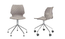 Community/Hospitality - UNI Chair