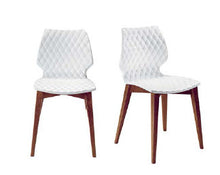 Community/Hospitality - UNI Chair