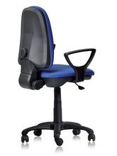 MICEV 450 -Standard VDU Chair