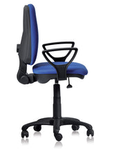 MICEV 450 -Standard VDU Chair