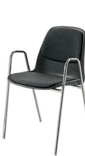 Community/Hospitality - SELENA Chairs