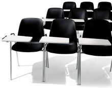 Community/Hospitality - SELENA Chairs