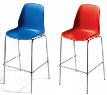 Community/Hospitality - SELENA Chairs