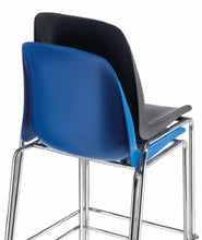 Community/Hospitality - SELENA Chairs