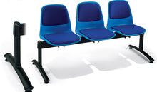 Community/Hospitality - SELENA Chairs