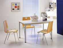 Office Table Series