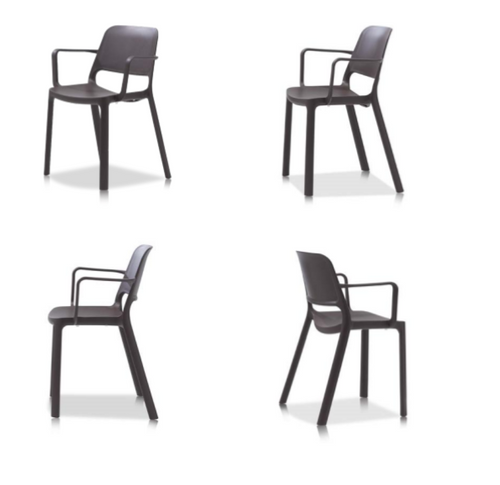Community/Hospitality - 600A Chair