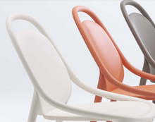 Community/Hospitality - 700 Model Stacking Chairs