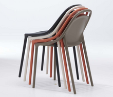 Community/Hospitality - 700 Model Stacking Chairs