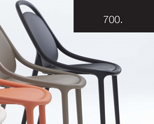 Community/Hospitality - 700 Model Stacking Chairs