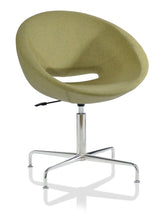 Community/Hospitality - Ball Chair