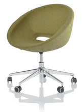 Community/Hospitality - Ball Chair