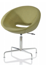 Community/Hospitality - Ball Chair