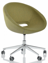 Community/Hospitality - Ball Chair
