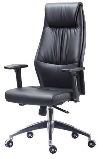 Executive Chair Set 289.00 plus 199.00