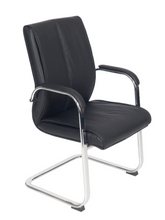 Executive Chair Set 289.00 plus 199.00