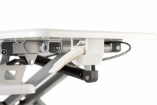 Adjustable Sit-Stand Desk Riser 2