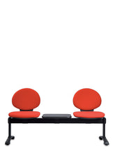 Community/Hospitality - College Chair