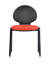 Community/Hospitality - College Chair