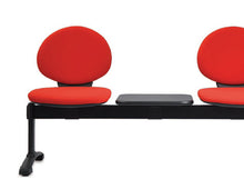 Community/Hospitality - College Chair
