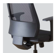 MEET  TENDENCE - our best selling ergonomic chair ..... from 299.00 plus vat