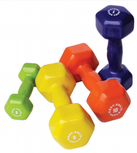 GYMPLACE Equipment