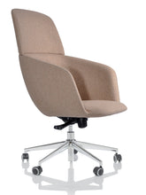Community/Hospitality - EGG Series Seating
