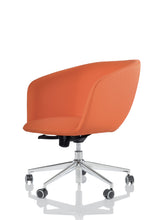 Community/Hospitality - EGG Series Seating