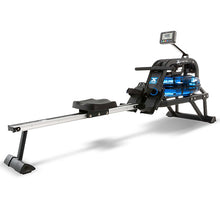 GYMPLACE Equipment