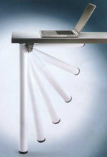 Office Table Series