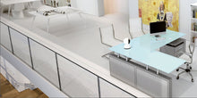GIANO Executive Workstations