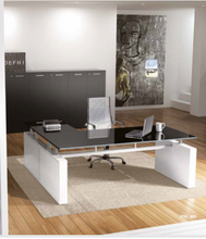 GIANO Executive Workstations