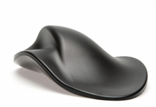 HandShoe Mouse Wireless