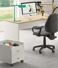 Home Office Bundle