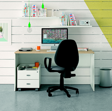 Home Office Desk only