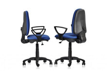 MICEV 450 -Standard VDU Chair