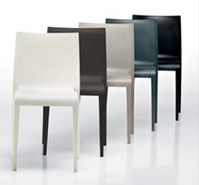 Community/Hospitality - Nassau Chair