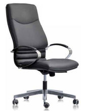 Perfecto Executive Chair Tilt Eco Lthr
