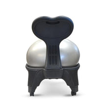 STANDEZZA ERGONOMIC BALL-CHAIR STBC.