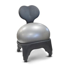 STANDEZZA ERGONOMIC BALL-CHAIR STBC.