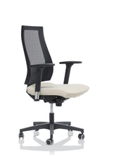 MEET  TENDENCE - our best selling ergonomic chair ..... from 299.00 plus vat